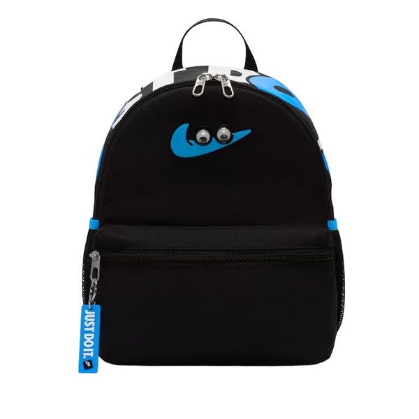 Mochila Nike Brasilia JDI Mini | Infantil